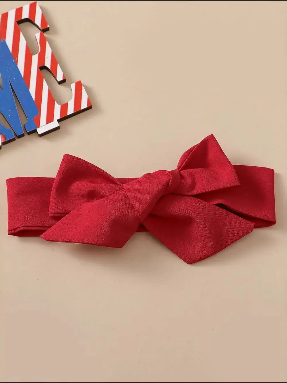 Baby Lace Square Neck Bodysuit | Kira’s Little Wonders