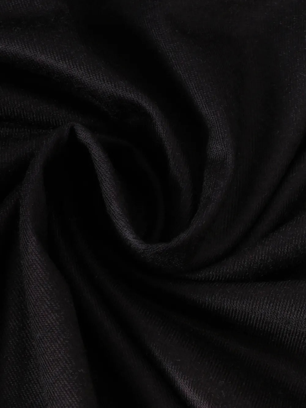 Kids Dinosaur Sleeveless Hoodie & Pants Set | Kira’s Little Wonders