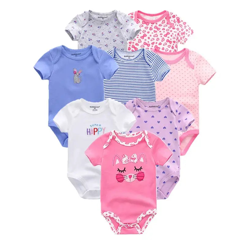 HTB1ZUaxcr3nBKNjSZFMq6yUSFXax