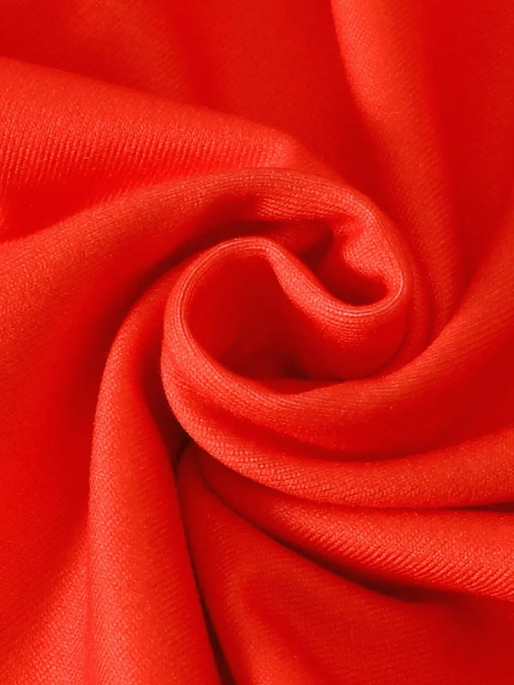 Kids Spider Print T-Shirt & & Pants Outfit | Kira’s Little Wonders