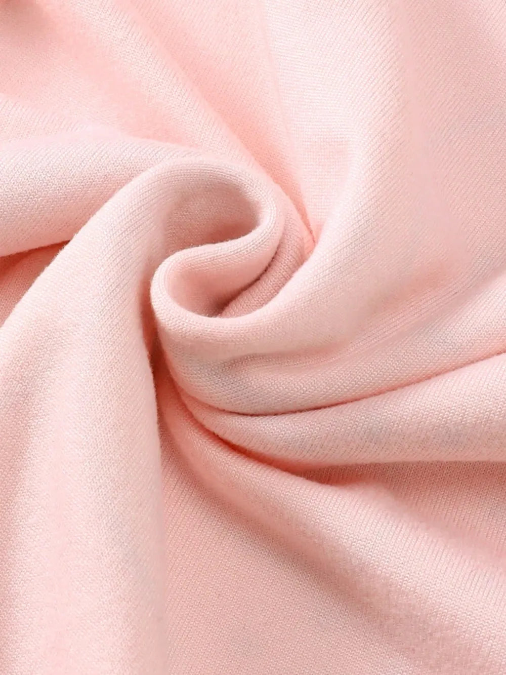 Kids Donut T-Shirt & Pants Set Casual Outfit | Kira’s Little Wonders