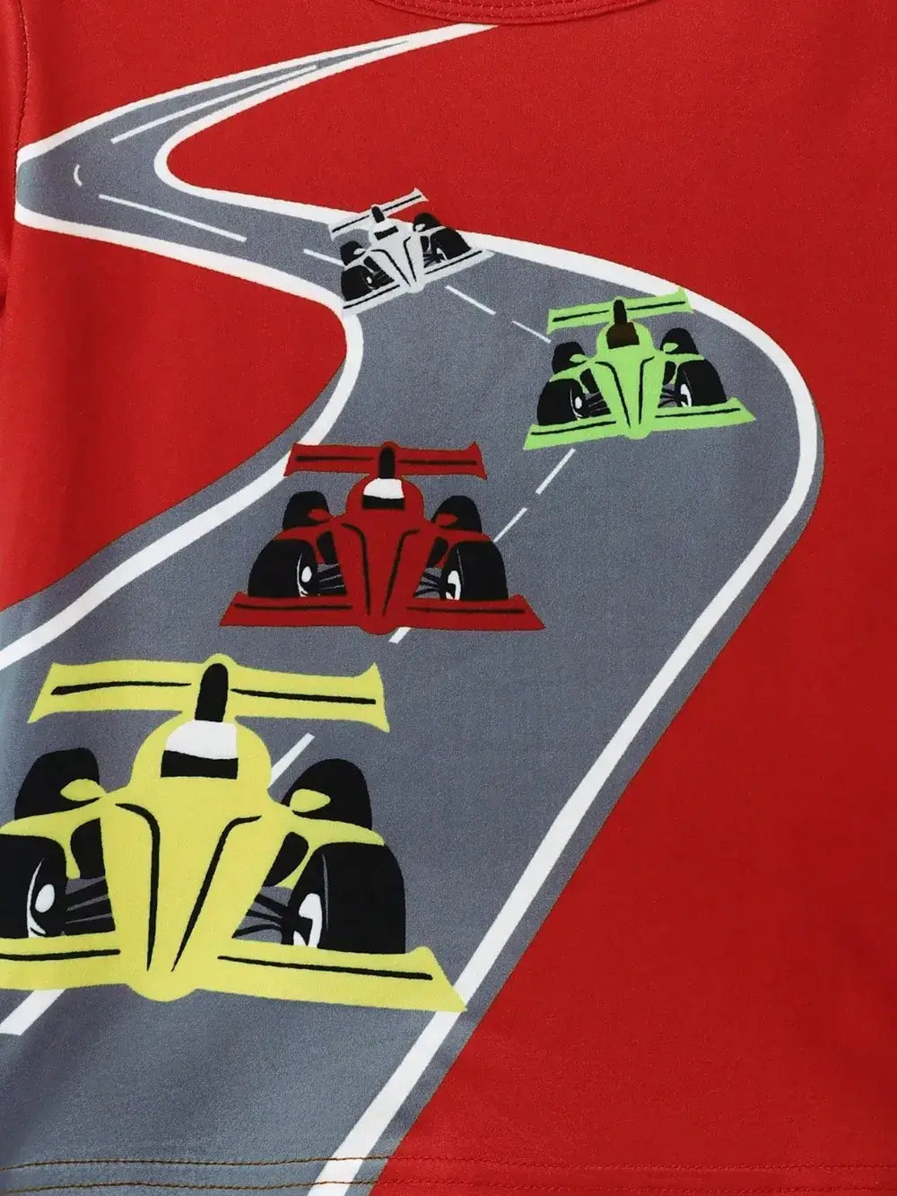 0f36cd10-b87b-4ce7-a5a3-4ee6fbf3bed9-Max