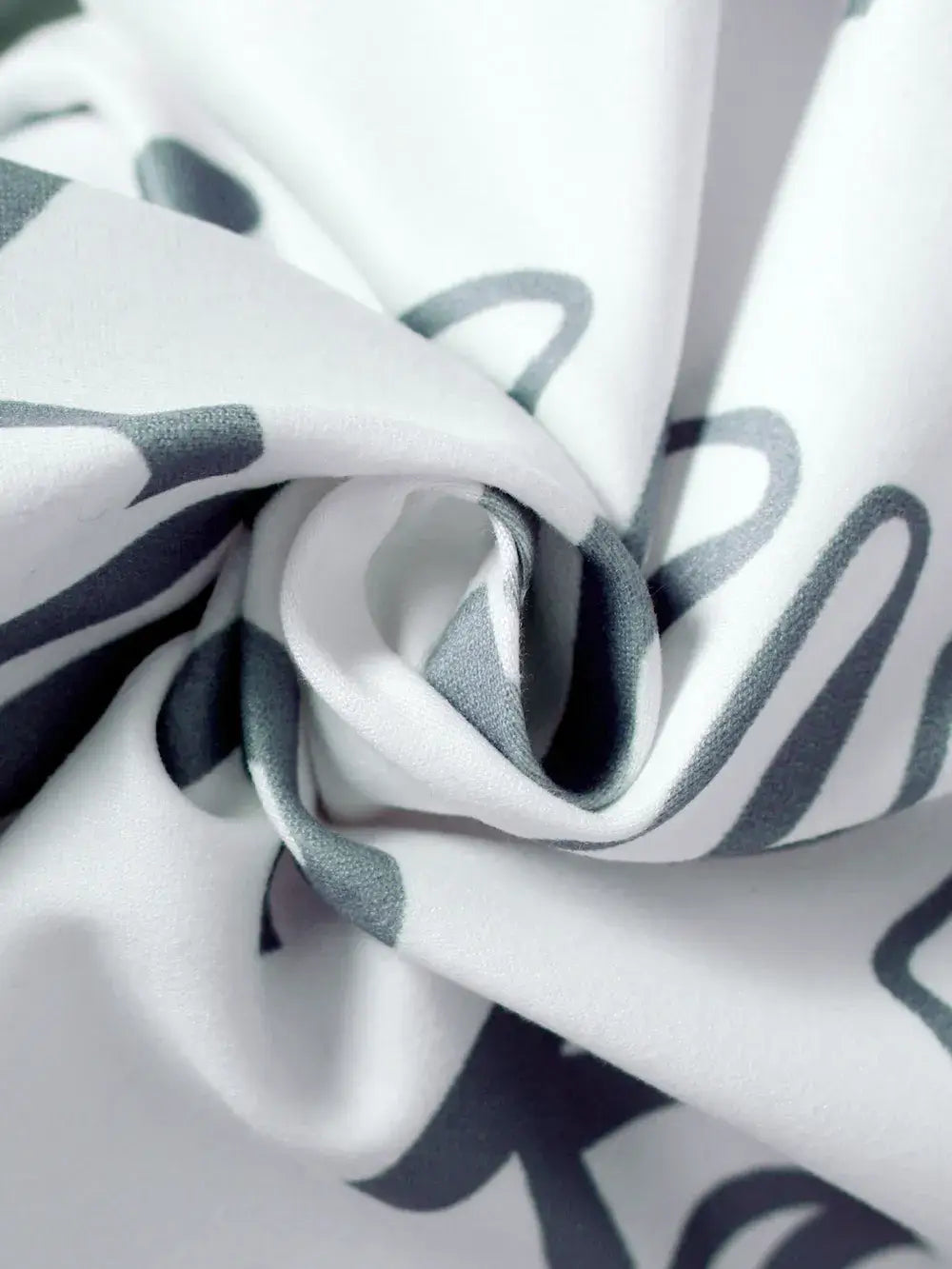 Kids Cartoon Graphic T-Shirt and Shorts Set | Kira’s Little Wonders