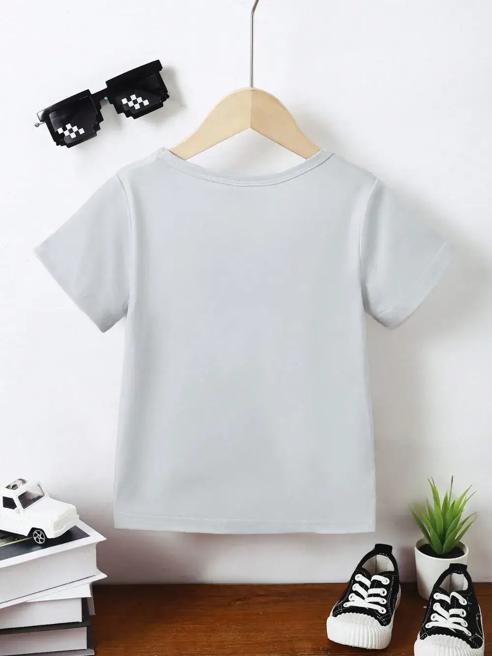 463e1633-6171-4a3c-883e-556ce225b5c6-Max