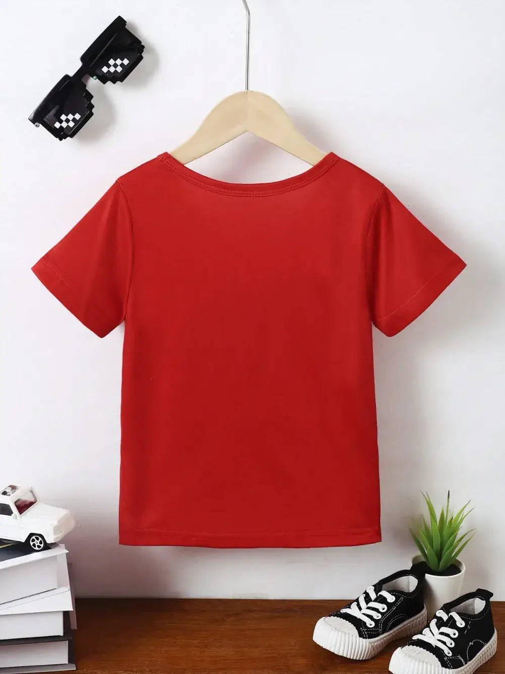 910e876f-683c-4dce-a446-8ff6e6b88129-Max