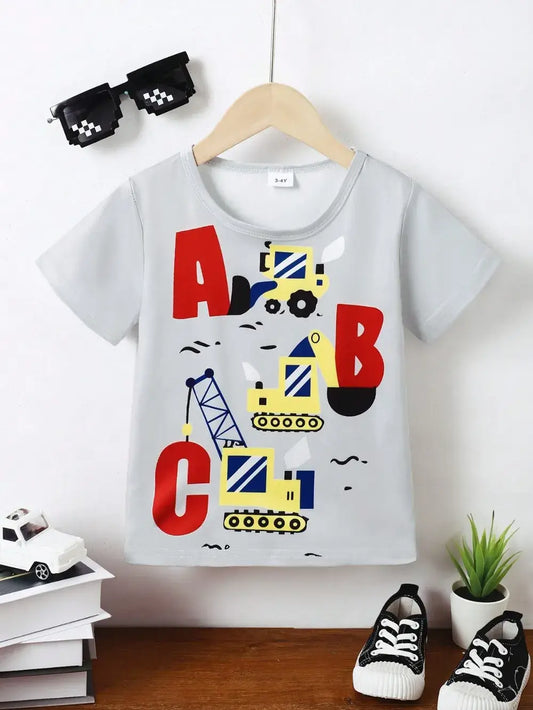 9bf115e1-0ee1-45cf-babc-61a826bfdedc-Max