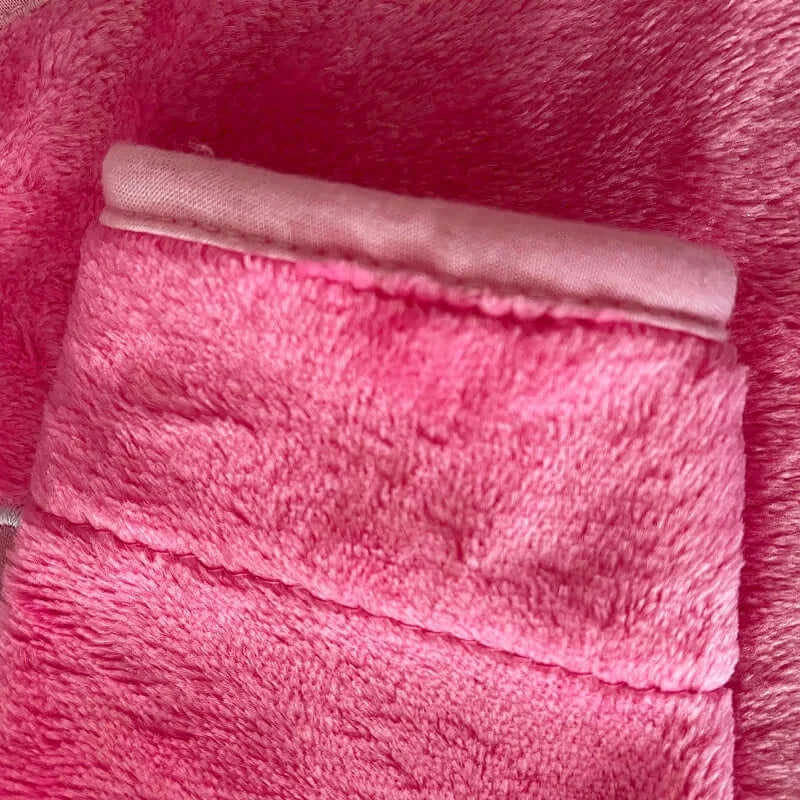 2024 New mermaid Children Pijamas