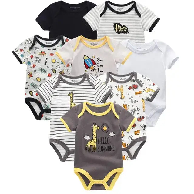 HTB14mznkAZmBKNjSZPiq6xFNVXaR