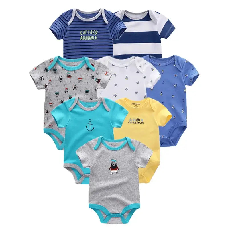 HTB19f8DjgaTBuNjSszfq6xgfpXam