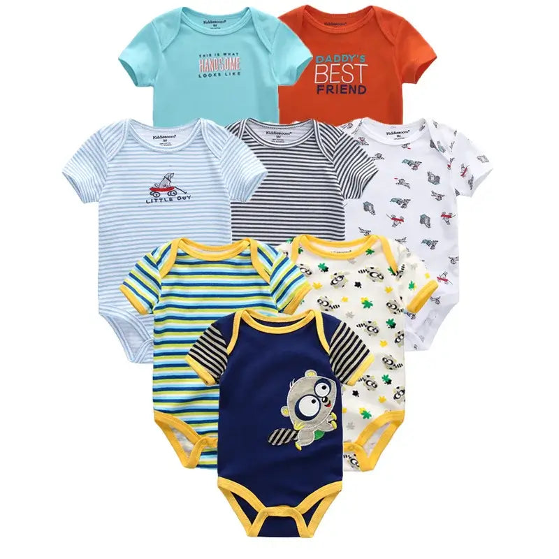 HTB1OU5UcyQnBKNjSZFmq6AApVXar