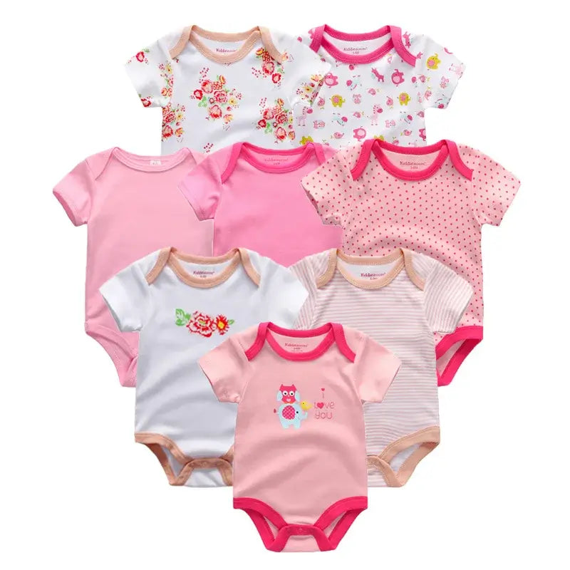 HTB1PaeNjoR1BeNjy0Fmq6z0wVXap