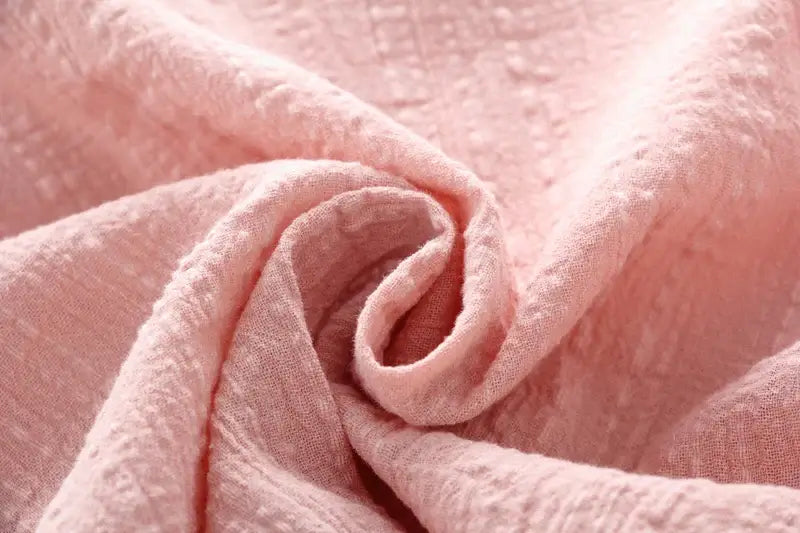 New Summer  Hot Sale Toddler Kids Baby Boys Shirt Cartoon Tops Denim Shorts Pants Outfits Set Baby Clothes