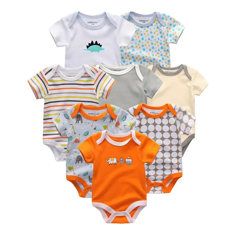 HTB1srBCjeuSBuNjSsplq6ze8pXaJ