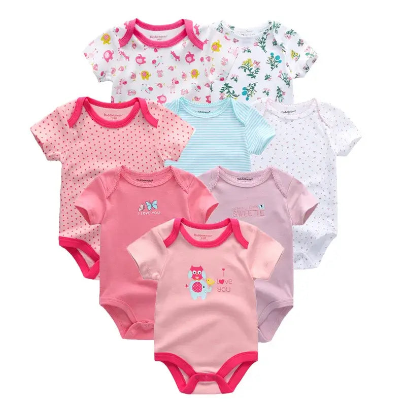 HTB1vOJDjgaTBuNjSszfq6xgfpXaw