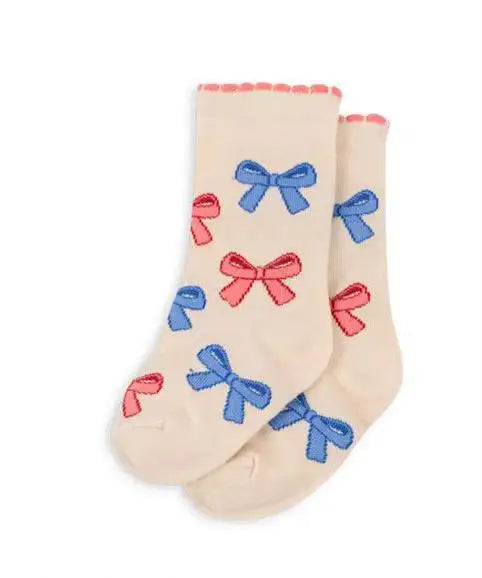 toddler kids socks for boys and girls