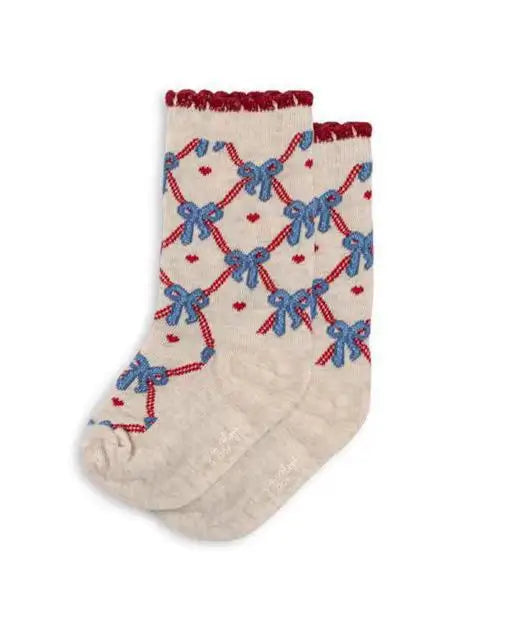 toddler kids socks for boys and girls