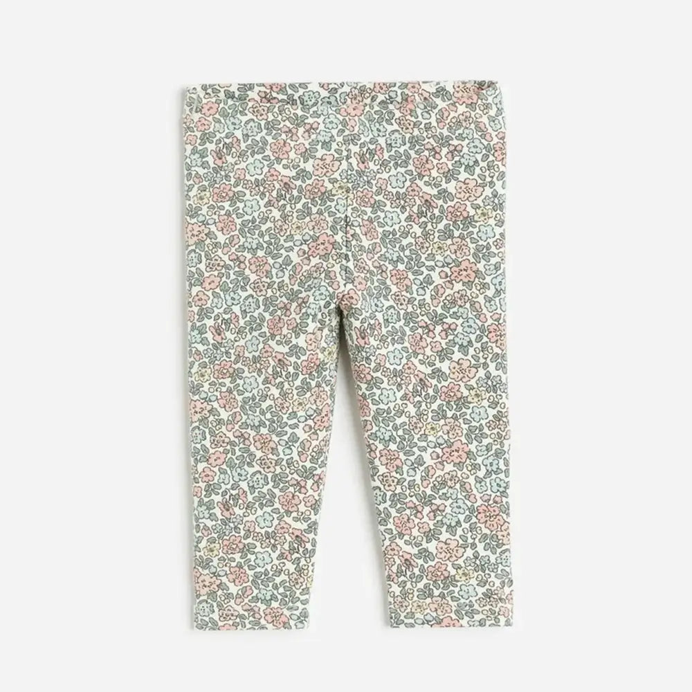 Minnie Baby Girl Clothes Sets Spring