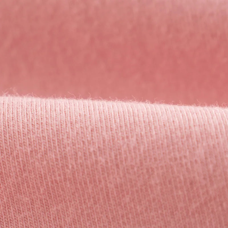 Toddler girl short legging