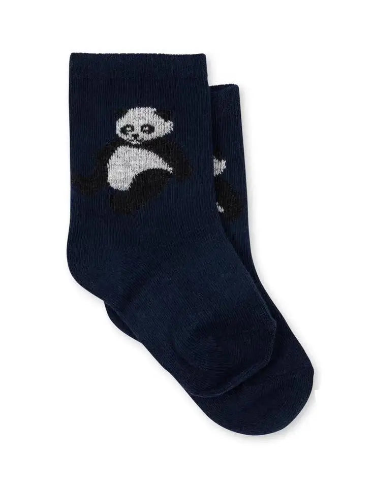 toddler kids socks for boys and girls