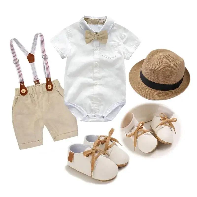 S4a628dc9fb2f40058a40493ec36929fcW