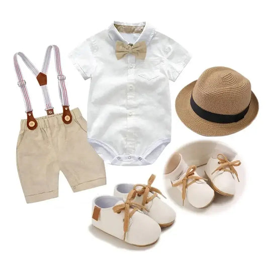 S4a628dc9fb2f40058a40493ec36929fcW