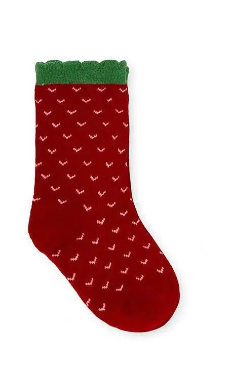 toddler kids socks for boys and girls