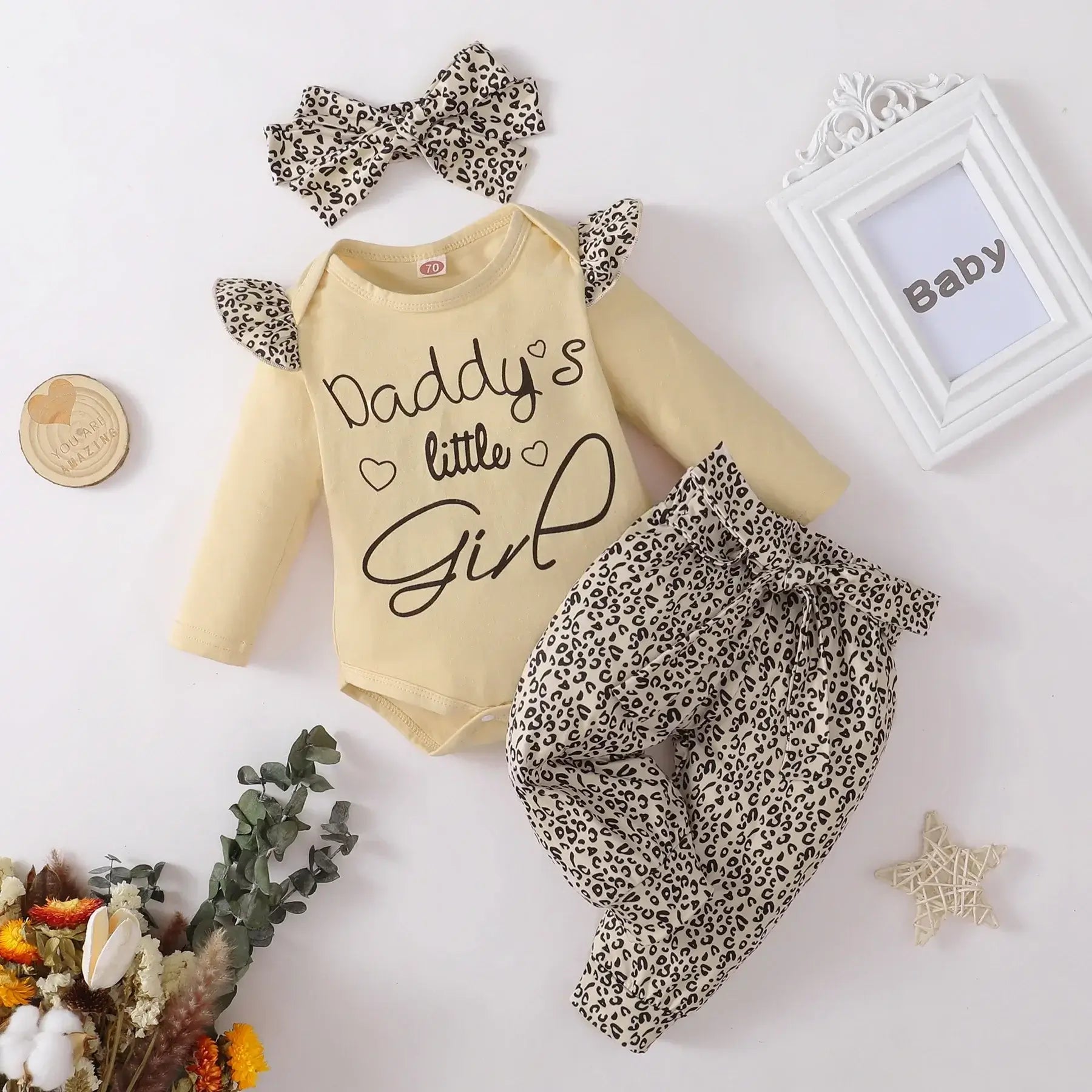 S4fd4821843ed4a059bfbf6488222f3feX