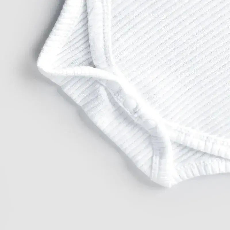 Infant Girl Clothing 2024 Summer Cotton