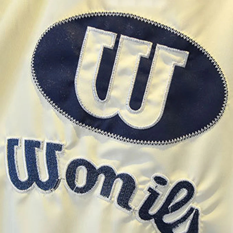 New Spring Boys Baseball Jacket Autumn Fashion Letter Windbreaker Outerwear Coat for 2-12 Years Kids Casual Zipper Jackets