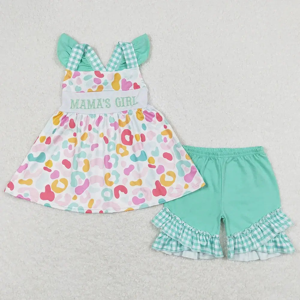 S54b28fa7c390417c8fcf7c3e8595f21dr