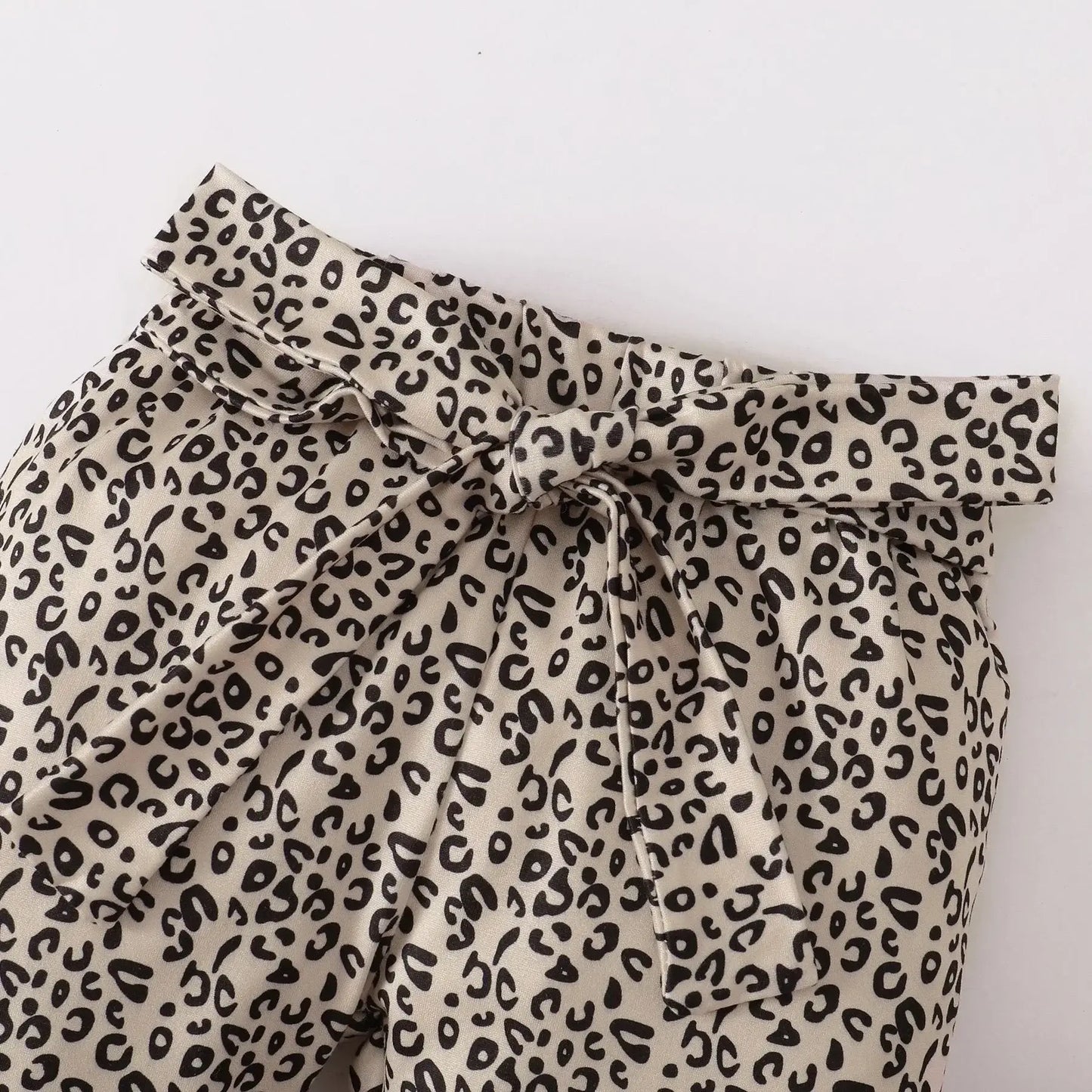 S60bbeac8f6fa4c5ab489618ebe399ebdu