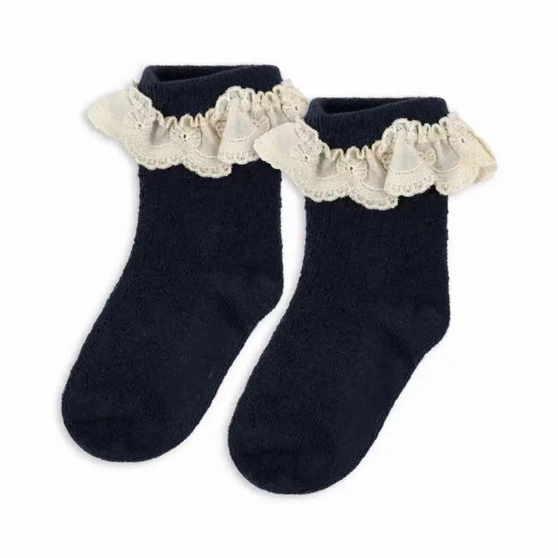 toddler kids socks for boys and girls