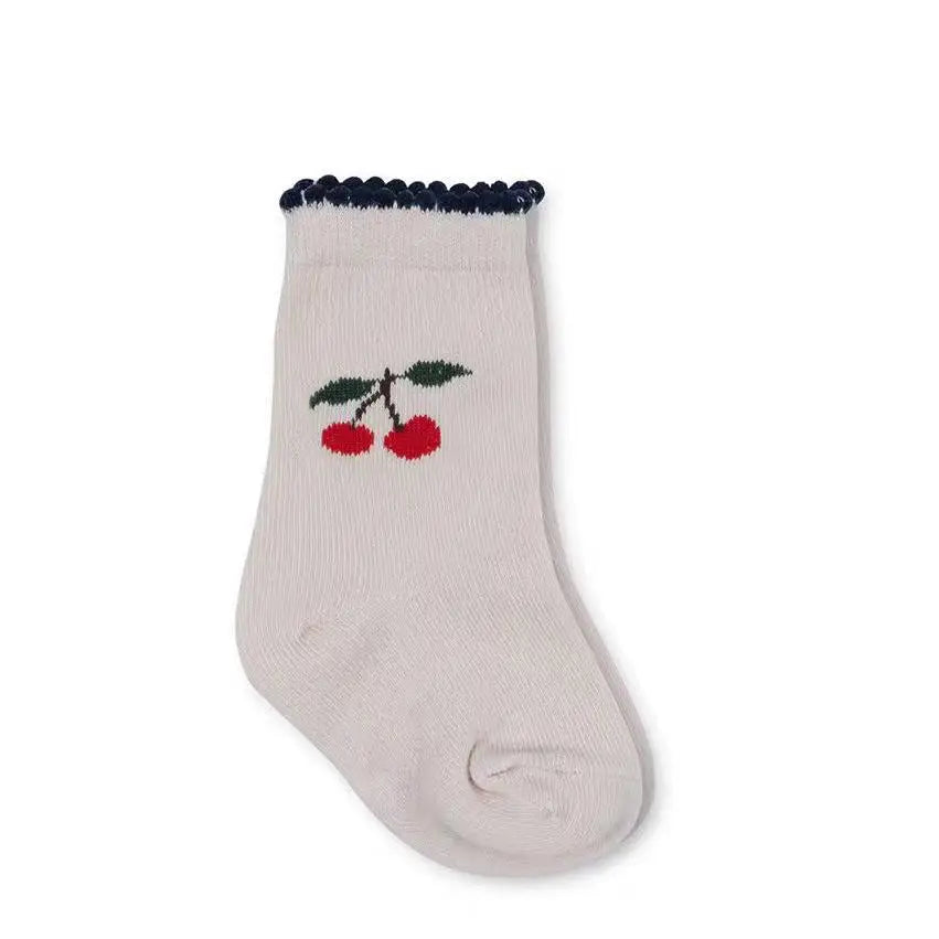 toddler kids socks for boys and girls