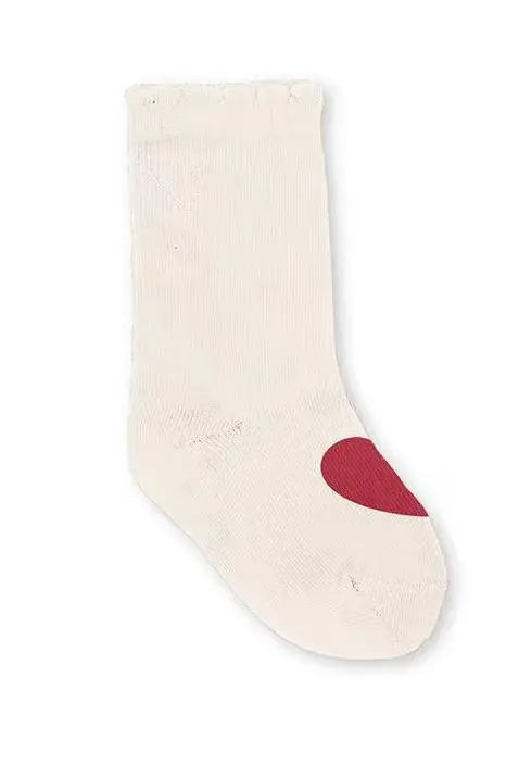 toddler kids socks for boys and girls