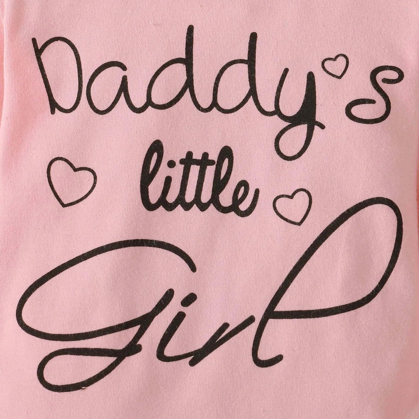 S7d22e4b5cac84763bfc2564cd3161c90I