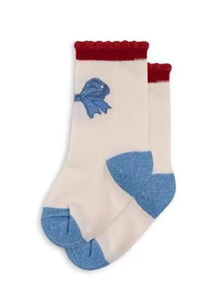 toddler kids socks for boys and girls