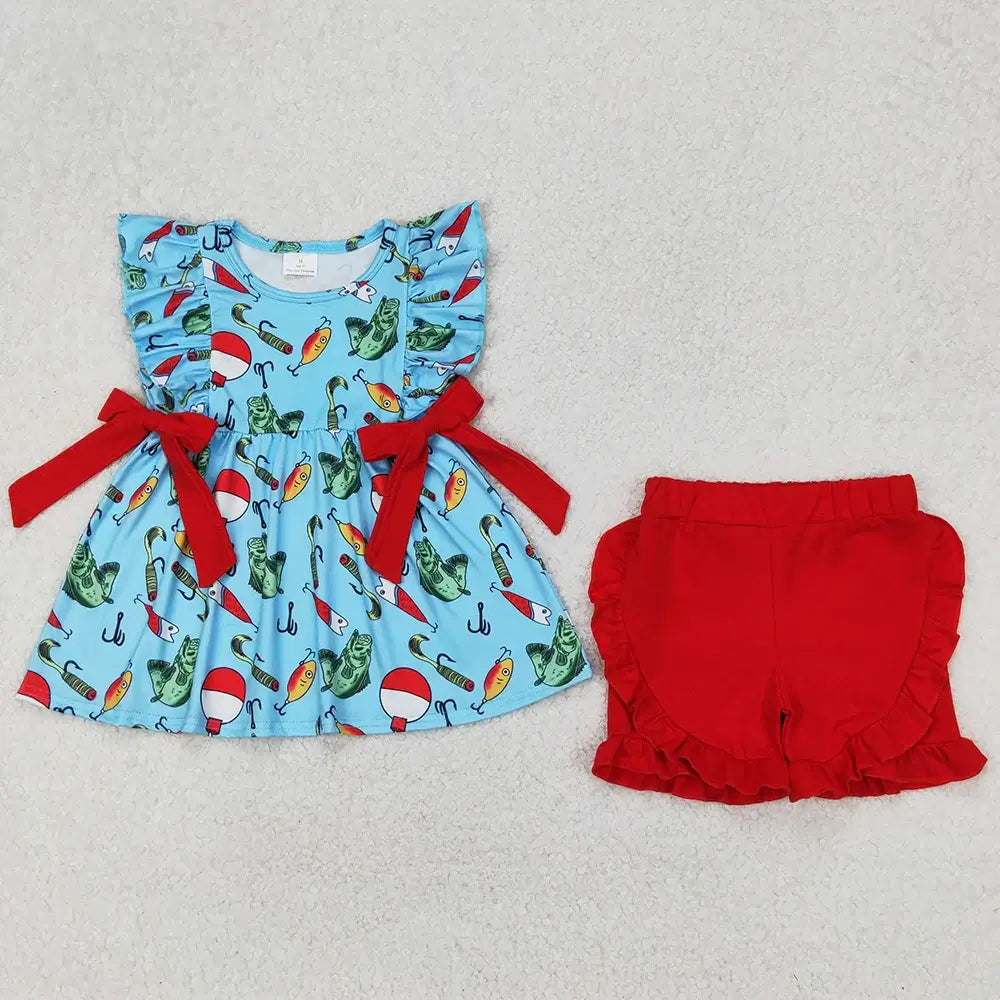 S936779203c374d51a4693fcffe8df908H