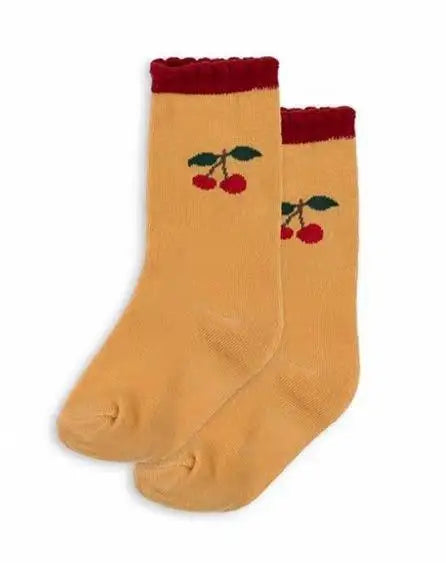 toddler kids socks for boys and girls