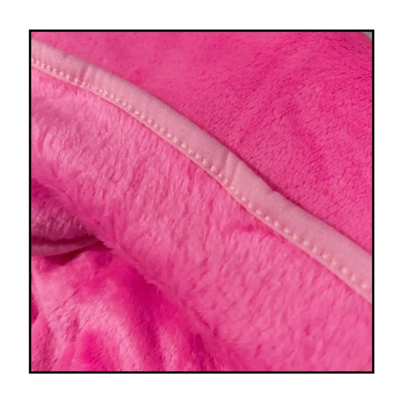 New Autumn and Winter Children Pijama