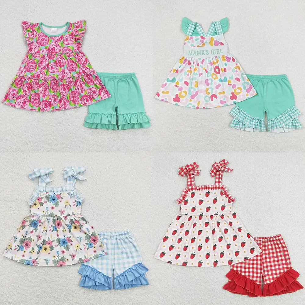 Sa450e93d7f40412d8b5fa32dcca61652f