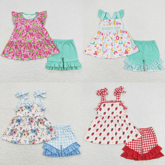 Sa450e93d7f40412d8b5fa32dcca61652f