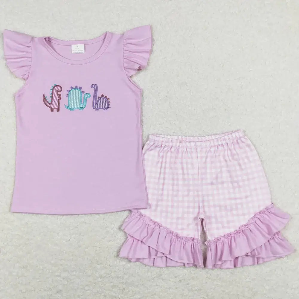 Sa6a3f93da34942d8a112341f8e2d2de6H