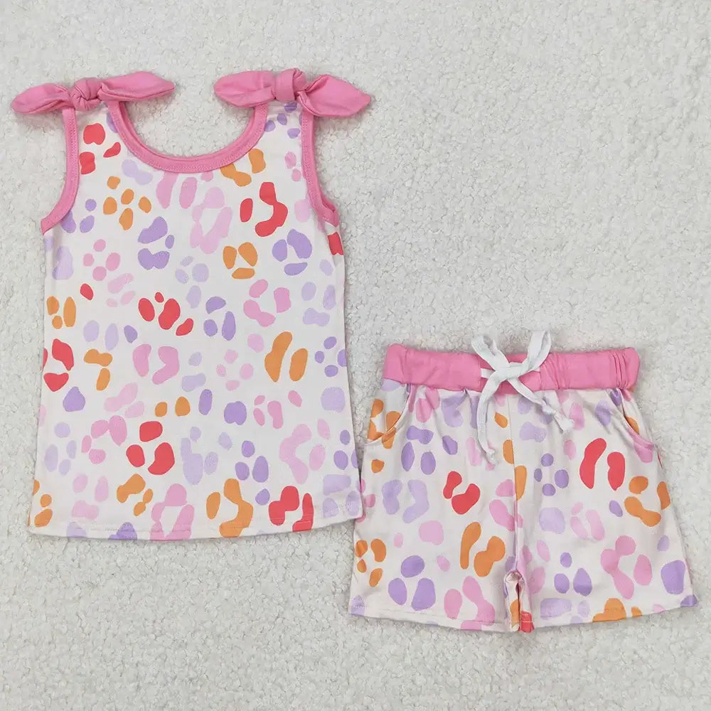 Saaf0aff4896849b499e2c483b74cbb02b