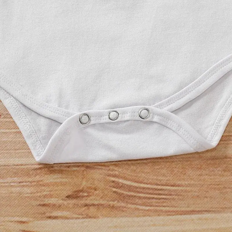 3PCS valentine's Day outfits