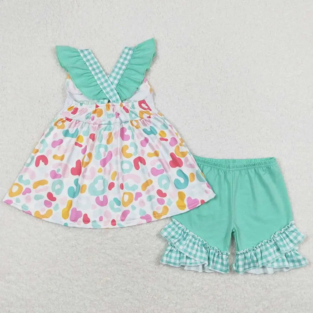 Sb678f47e3ec8426b8348a3f2a62decfef