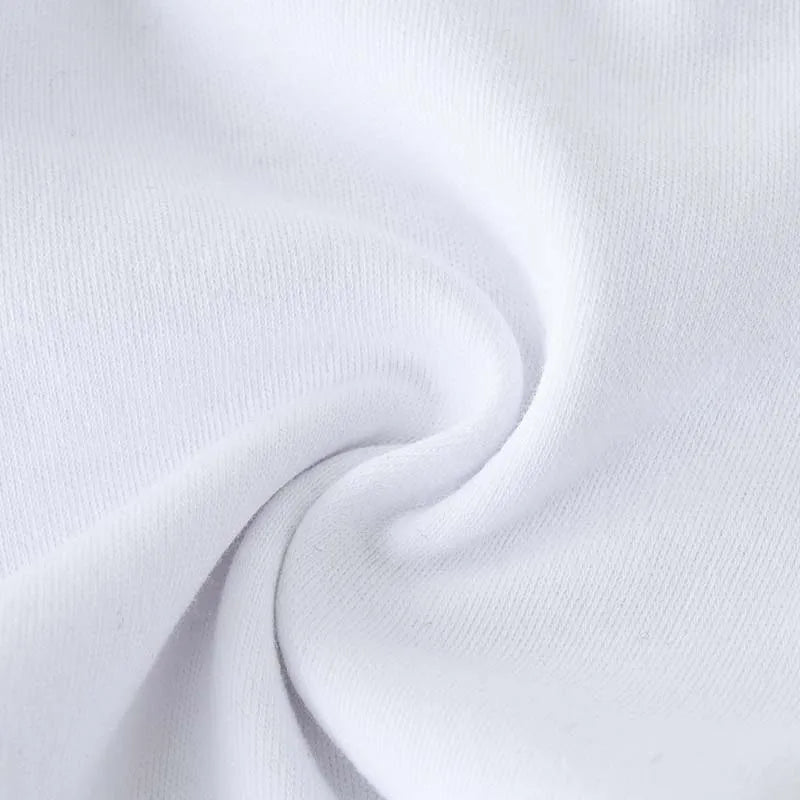 Baby Pants Newborn Boy Trousers 100% Cotton Solid Color Soft Casual Trouser Toddler Newborn Baby Clothes 3 6 9 12 18 24 Months