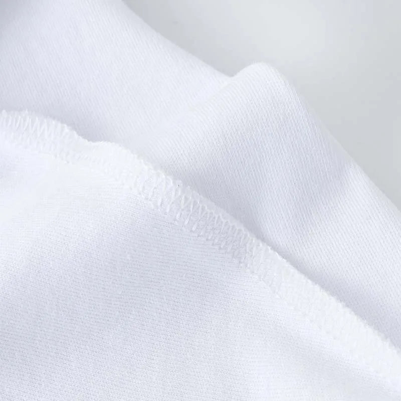 Baby Pants Newborn Boy Trousers 100% Cotton Solid Color Soft Casual Trouser Toddler Newborn Baby Clothes 3 6 9 12 18 24 Months