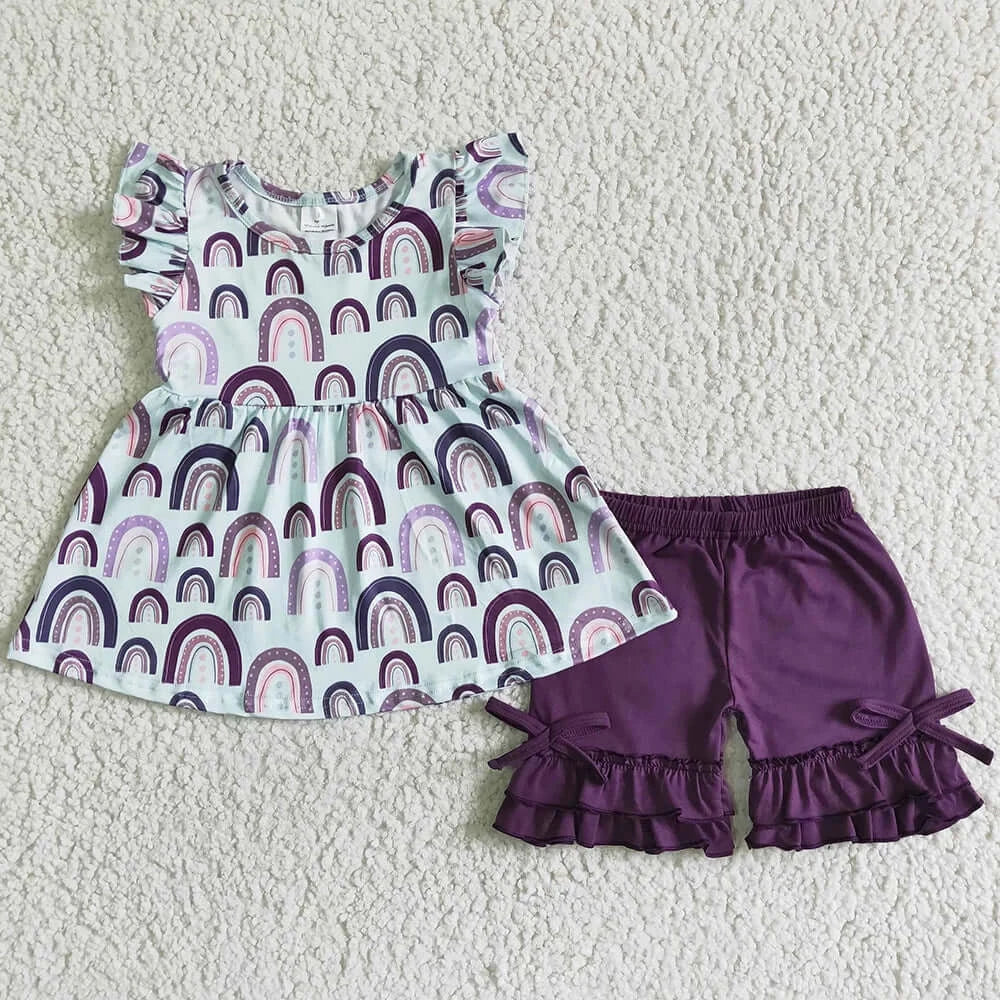 Scf6dd49622a84f5da0a418ba4a80bbe5A