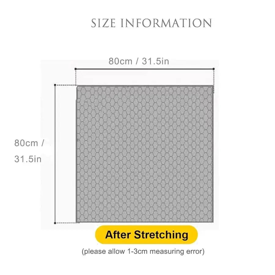 Toddler Bathrobe Infant Bath Towel Boy Girl Blankets