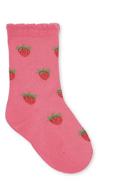 toddler kids socks for boys and girls